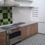 beccar-varela-760-cocina