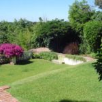 beccar-varela-760-jardin-3