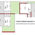 estrada-townhouses_page_12