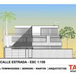 estrada-townhouses_page_13