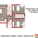 estrada-townhouses_page_15