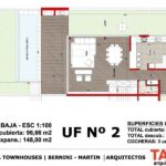 estrada-townhouses_page_17