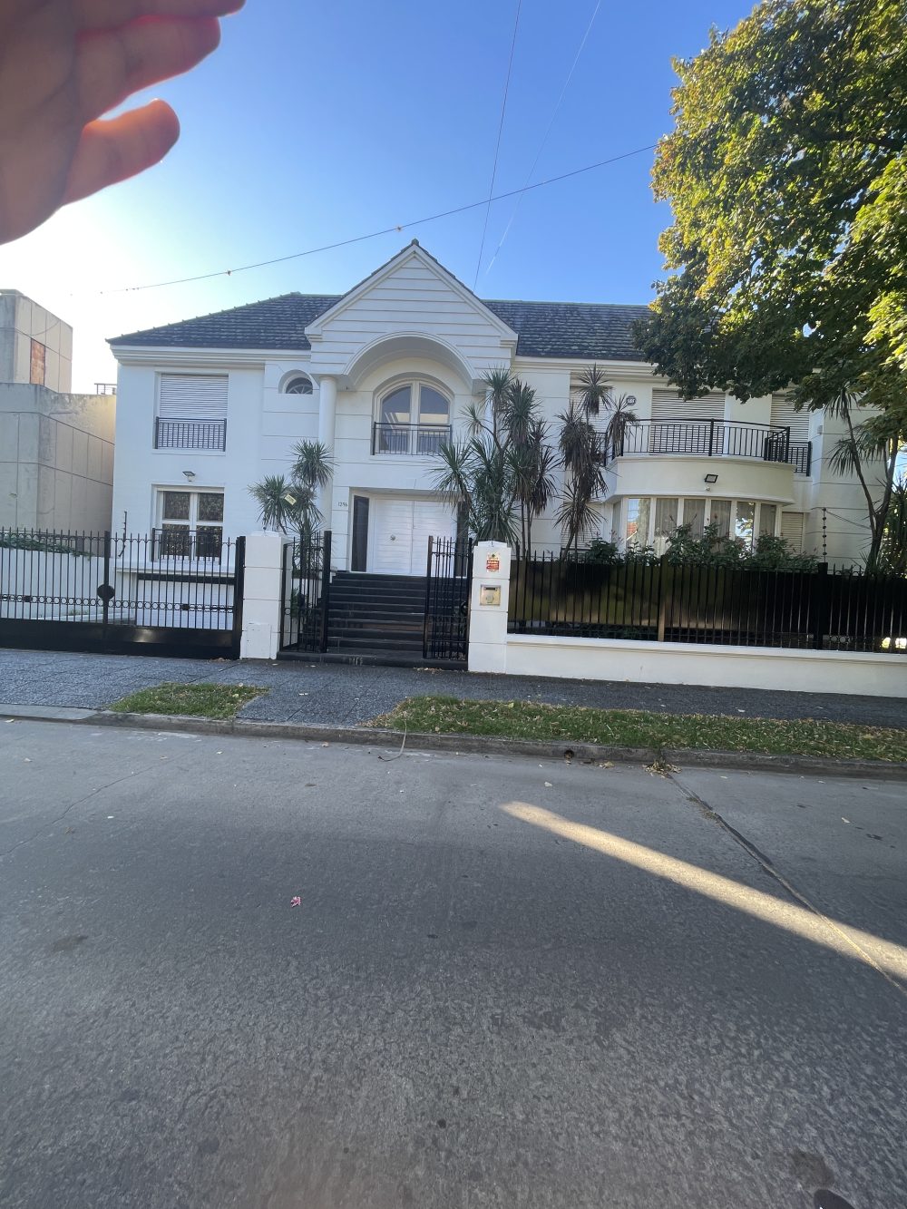 IMG_0238