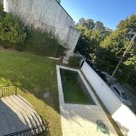 IMG_0287