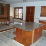 L de la Torre 909 – Cocina 2!