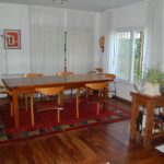 Almafuerte 1160 – Comedor! (1)