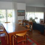 Almafuerte 1160 – Comedor 2