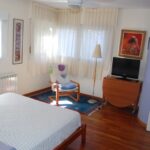 Almafuerte 1160 – Dorm Ppal 2 (1)