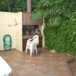 Almafuerte 1160 – Patio