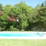 Almafuerte 1160 – Pileta