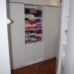 Almafuerte 1160 – Vestidor
