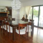 Los Algarrobos 1506 – Comedor!