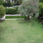 MUÑIZ 1063 – Jardín (2)