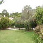 MUÑIZ 1063 – Jardín 2