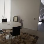 Sarmiento 1047 – Comedor (2)