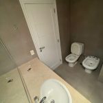 IMG-20250812-WA0027