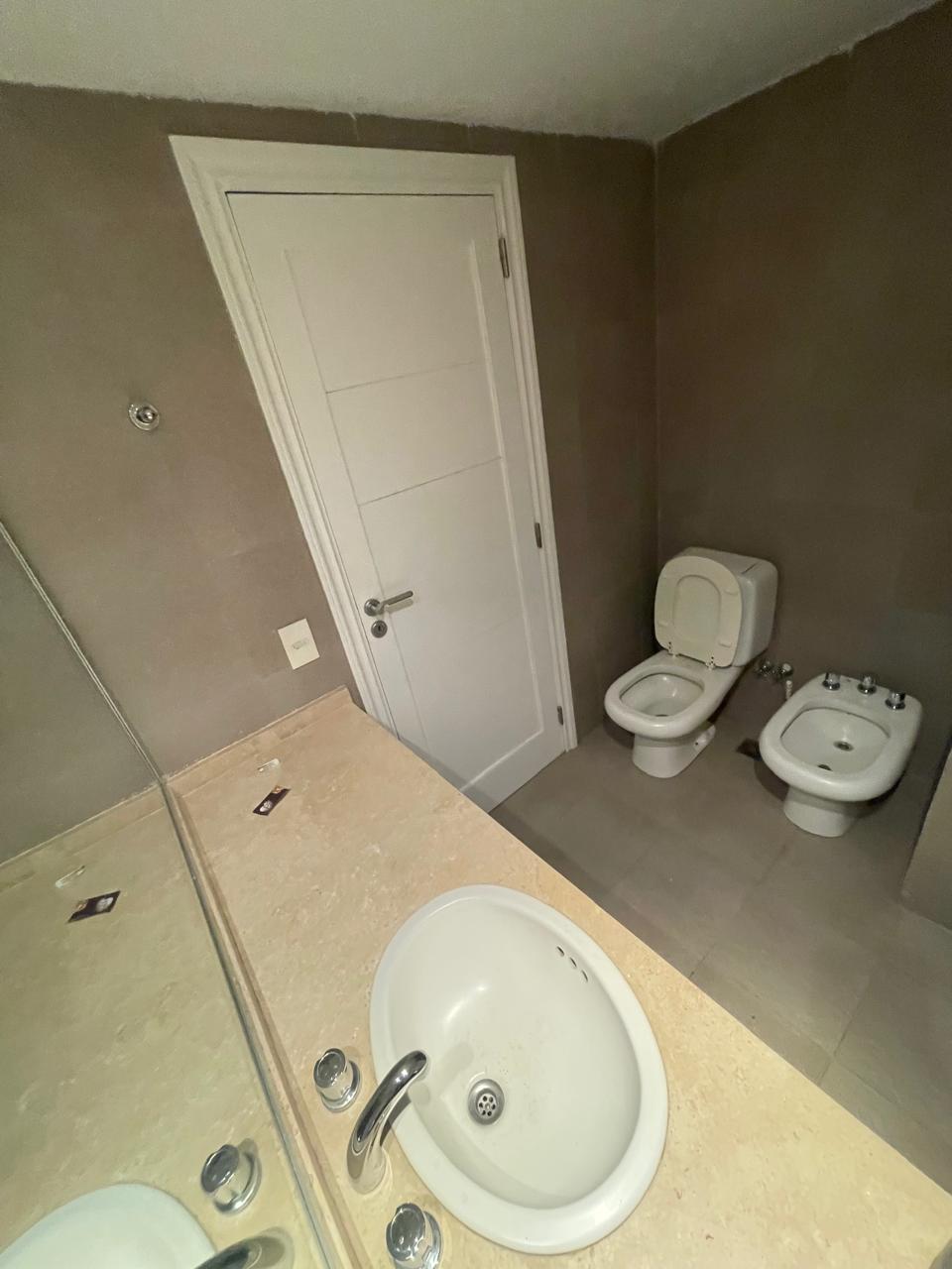 IMG-20250812-WA0027