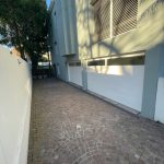 IMG-20250812-WA0030
