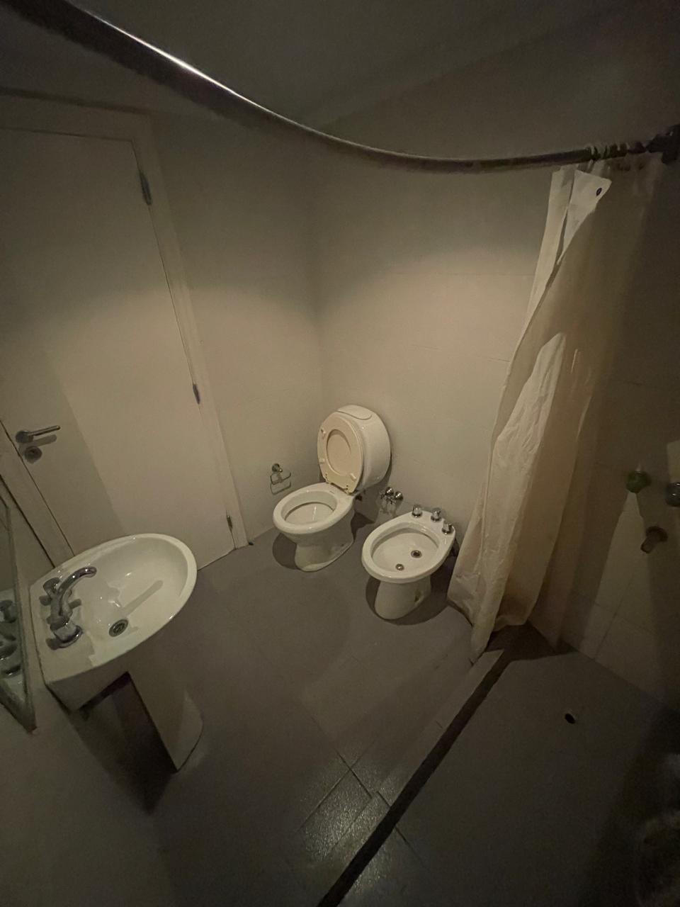 IMG-20250812-WA0032