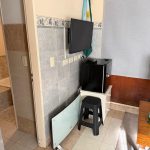 WhatsApp Image 2026-05-06 at 12.33.39 (2)