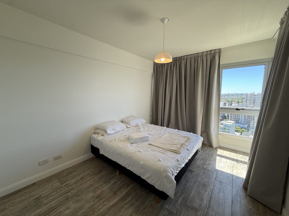 IMG_3255