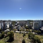 IMG_3258