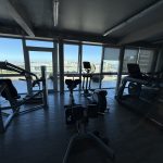 IMG_3267