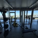 IMG_3270