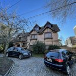 IMG_8096