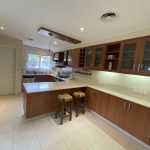 IMG_0485