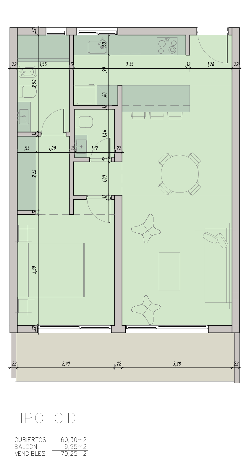 AVE 250 – Tipo ABCD (1)-1