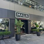 mala