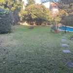 IMG-20250910-WA0013