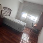 IMG-20250910-WA0021