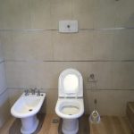 IMG-20250910-WA0034