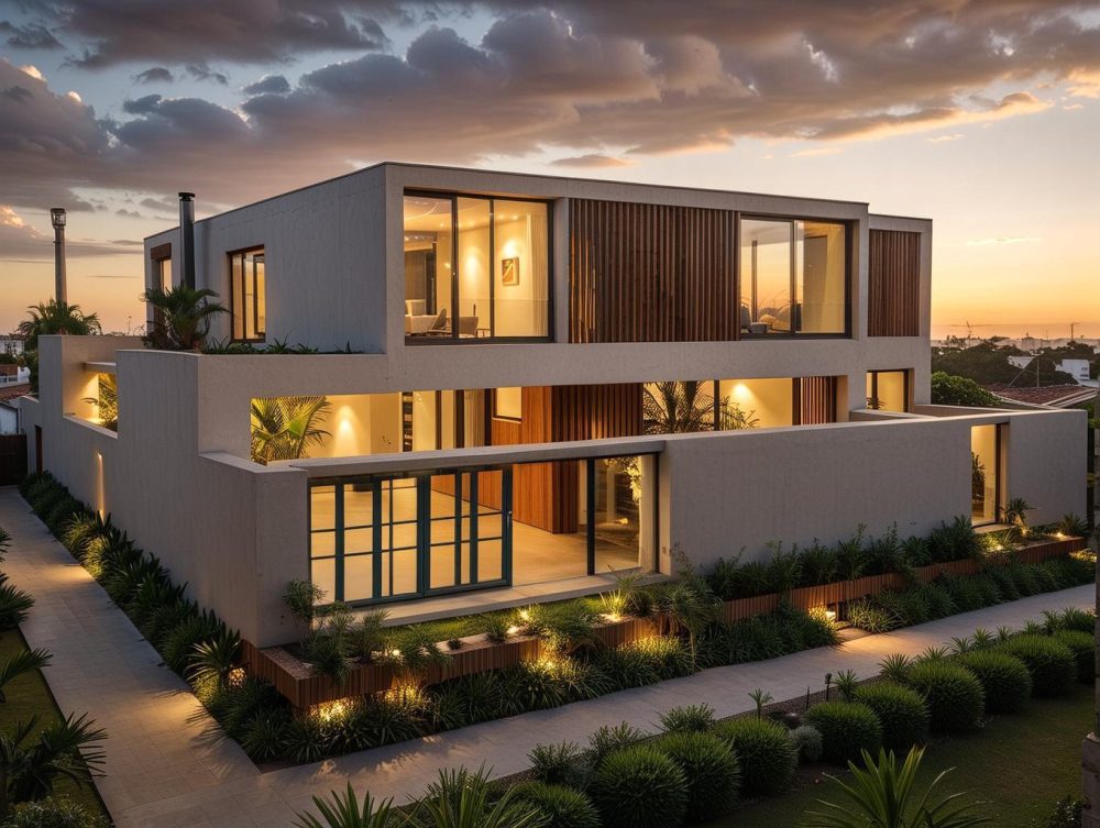 ai-render-9882693