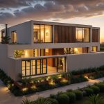 ai-render-9882693