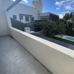 IMG_0340