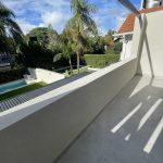 IMG_0352