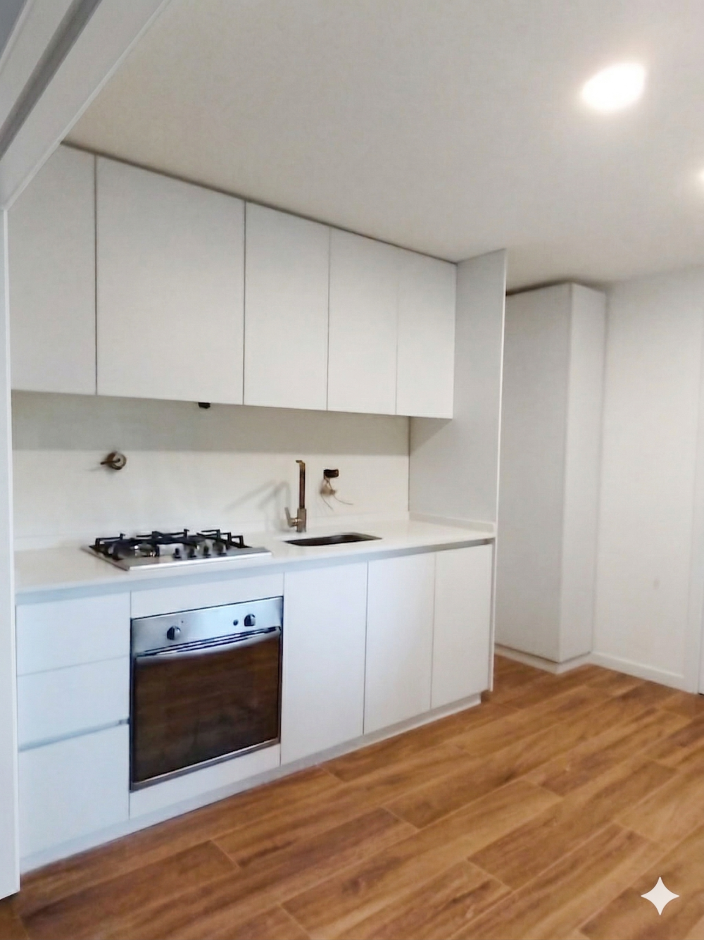 Cocina (1)