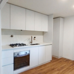 Cocina (1)