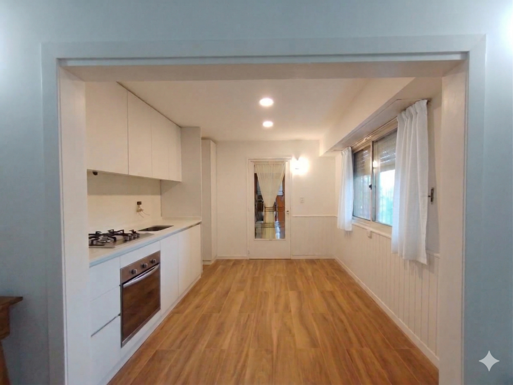Cocina (2)