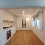 Cocina (2)