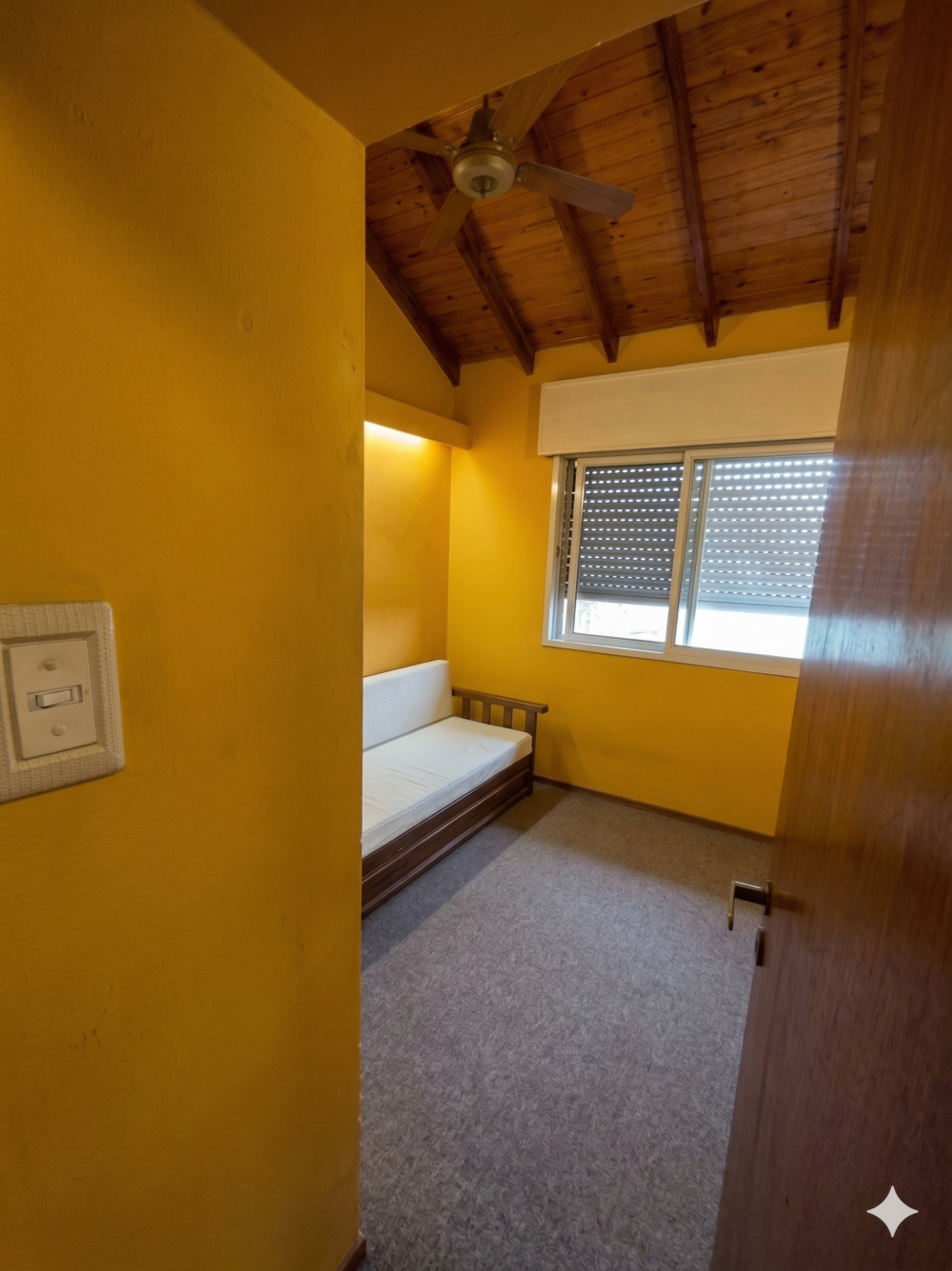 Dormitorio 1