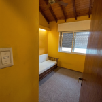 Dormitorio 1