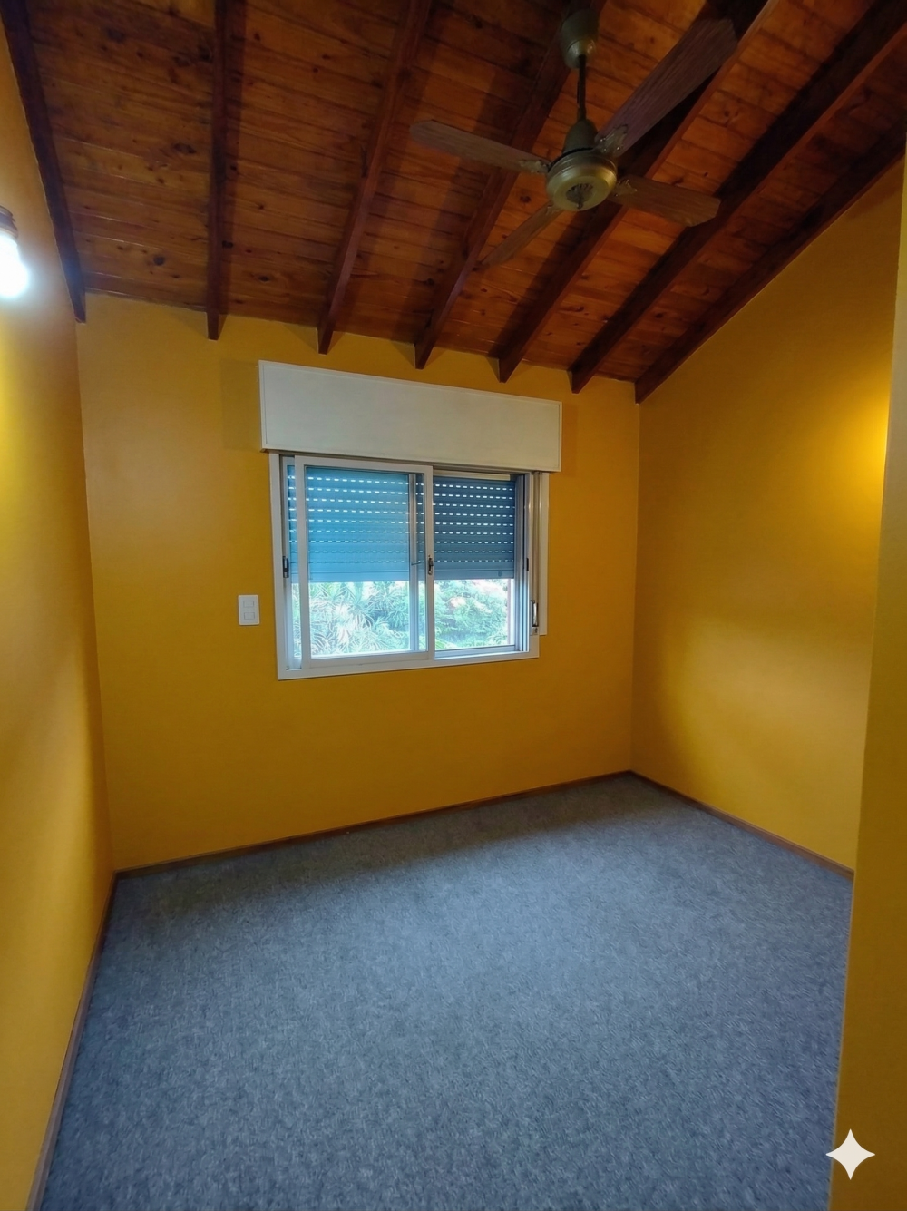 Dormitorio 2