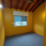 Dormitorio 2