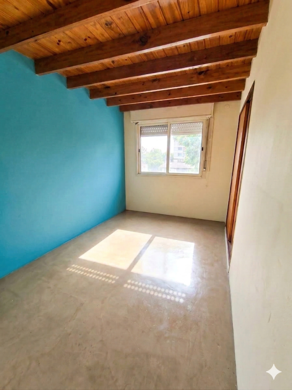Dormitorio 3
