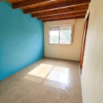 Dormitorio 3