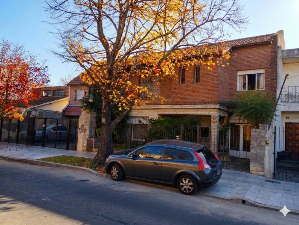 Exterior Frente 2